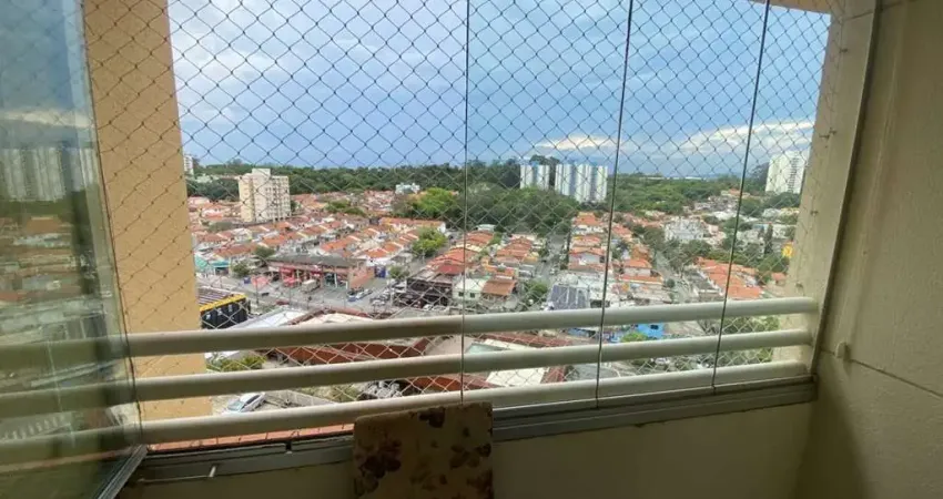 Casa em condomínio fechado com 2 quartos à venda na Rua Monte Caseros, 200, Vila Gomes, São Paulo