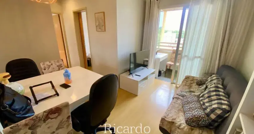 Apartamento com 2 quartos à venda na Rua Monte Caseros, 126, Vila Gomes, São Paulo