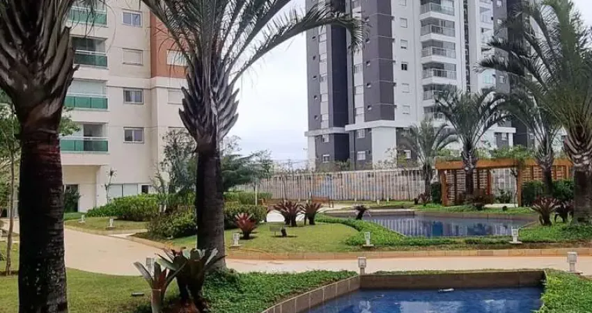 Apartamento com 3 quartos para alugar na Alameda Sombreiro, 200, Adalgisa, Osasco