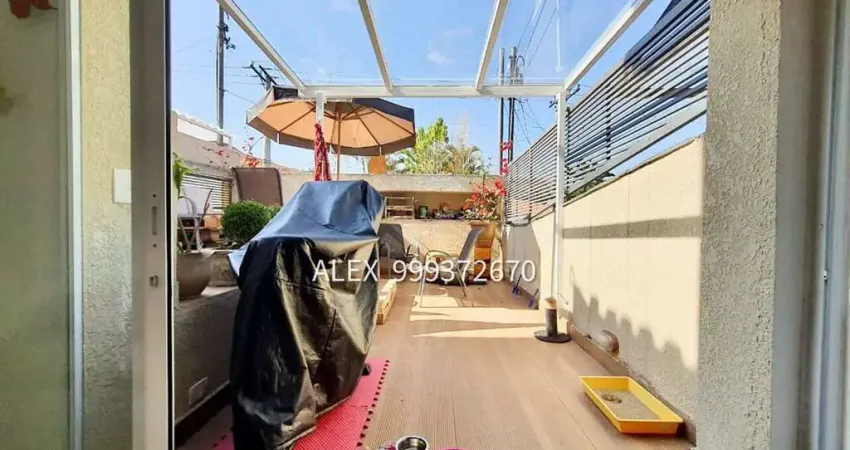 Casa 3 quartos -1 suíte - 2 vagas - jd bonfiglioli -butantã - metro butantã