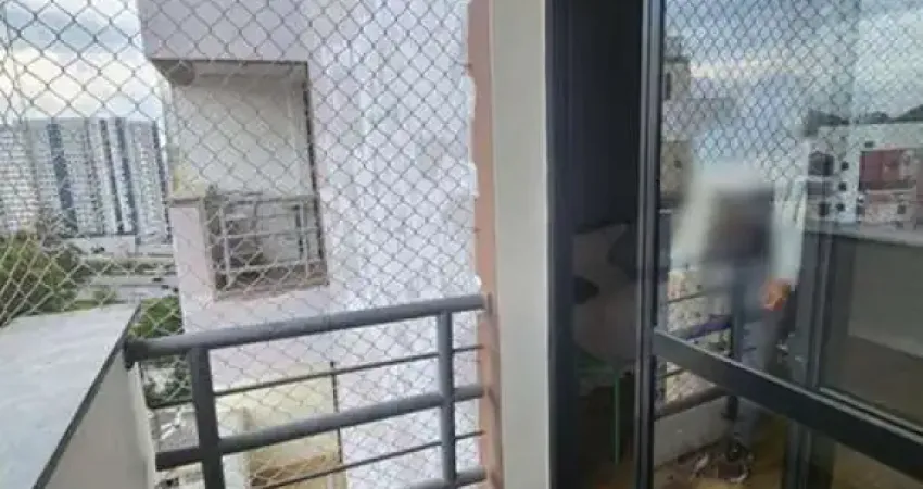 Venda no butanta apartamento 68 m² 03 quartos e duas vagas fl38