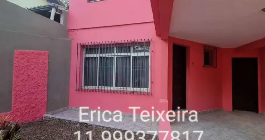 Casa em condomínio fechado com 2 quartos para alugar na Rua Maria José de Morais, 56, Vila Gomes, São Paulo