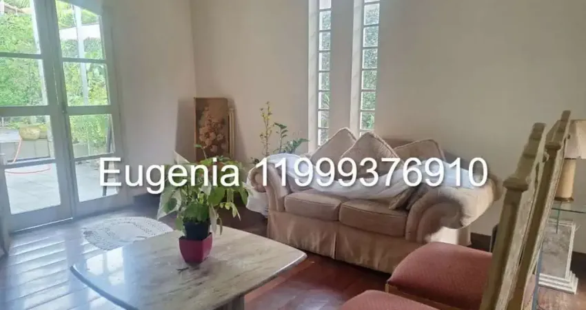 Casa com 3 quartos à venda na Rua Dráusio, Butantã, São Paulo