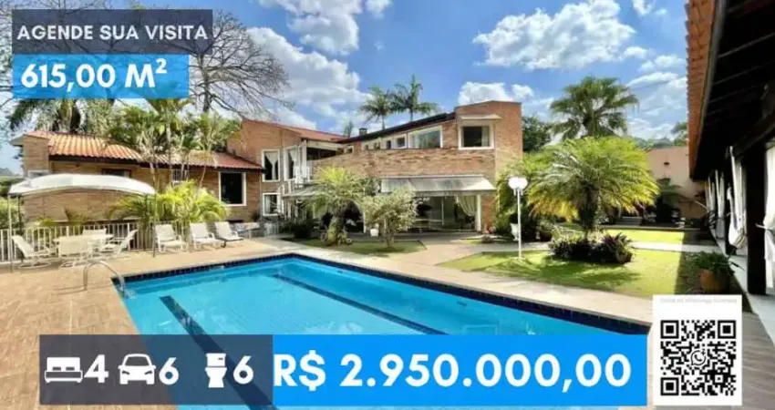 Cond. recanto inpla - privacidade, 4 stes, lareira, piscina, gourmet!