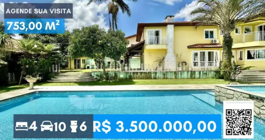 Cond. sp ii - 4 sts, piscina, salão de festas gourmet, sauna, home office!