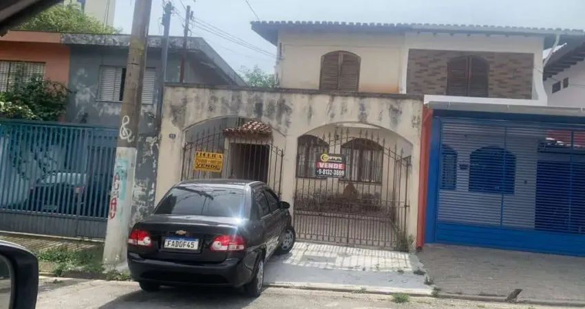 Casa em condomínio fechado com 3 quartos à venda na Avenida Professor Lineu Prestes, 258, Butantã, São Paulo