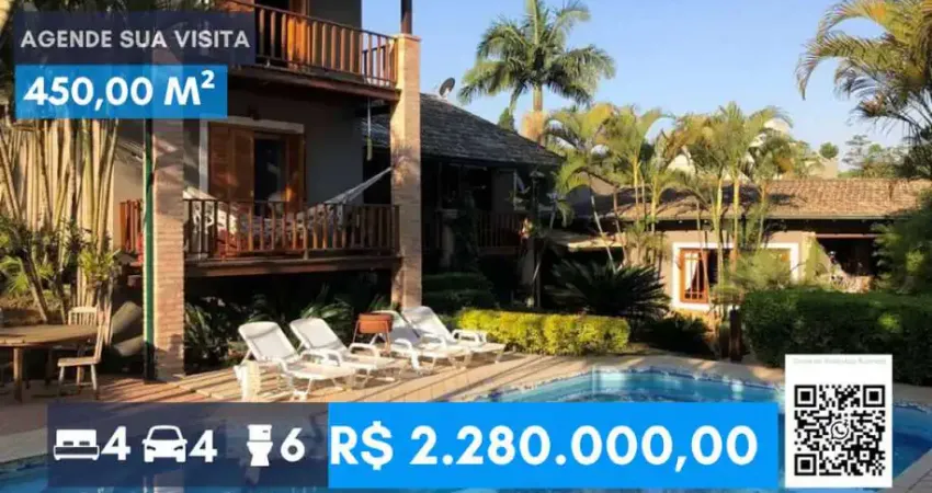 Cond. recanto inpla - charme e muito bom gosto! 4 sts, piscina, gourmet!