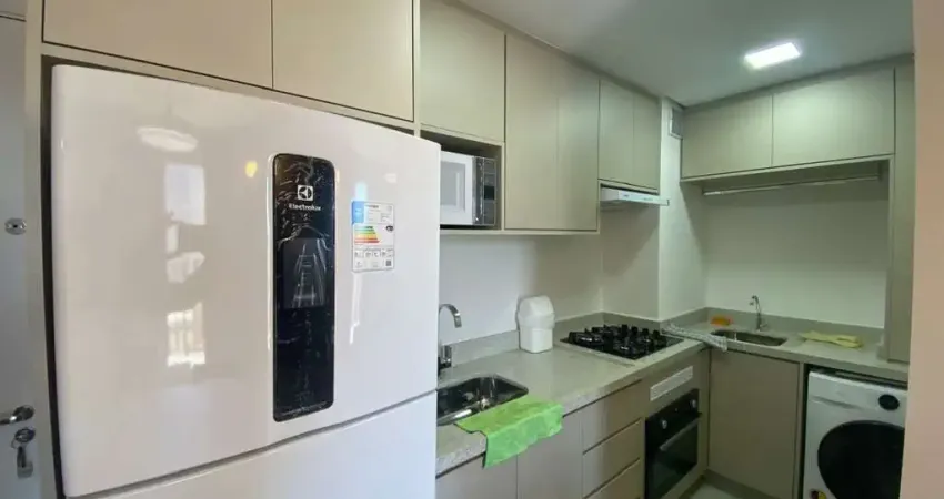 Apartamento com 2 quartos à venda na Rua Coronel Ferreira Leal, 161, Vila Gomes, São Paulo