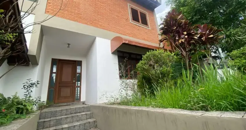 Sobrado com 3 quartos 1 suíte 2 vagas próximo a usp / butantã. fl64