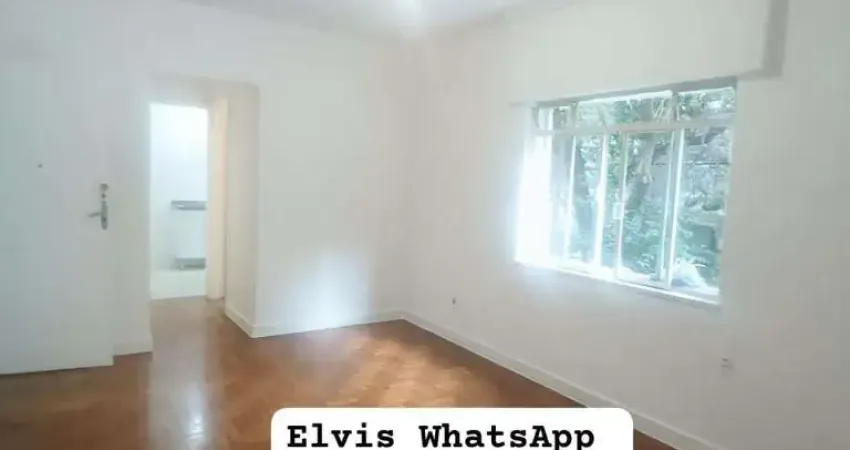 Apartamento com 1 quarto para alugar na Rua Capote Valente, Pinheiros, São Paulo