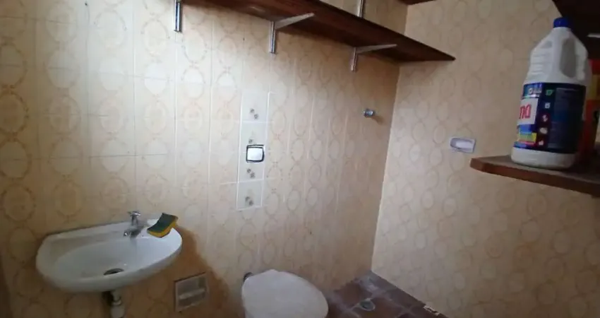 Casa em condomínio fechado com 3 quartos para alugar na Rua Nelson Frank, 180, Jardim Olympia, São Paulo