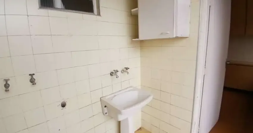 Casa em condomínio fechado para alugar na Rua Doutor Joaquim Gomes de Souza, 188, Jardim Pinheiros, São Paulo