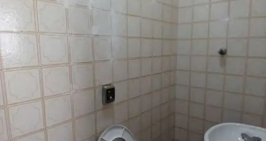 Casa em condomínio fechado com 3 quartos para alugar na Rua Doutor Paulo Ribeiro Coelho, 705, Jardim Ester Yolanda, São Paulo