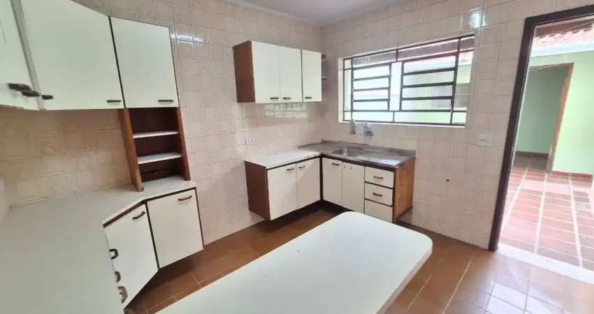 Casa em condomínio fechado com 2 quartos para alugar na Rua Celso Lagar, 9888, Jardim Ester Yolanda, São Paulo