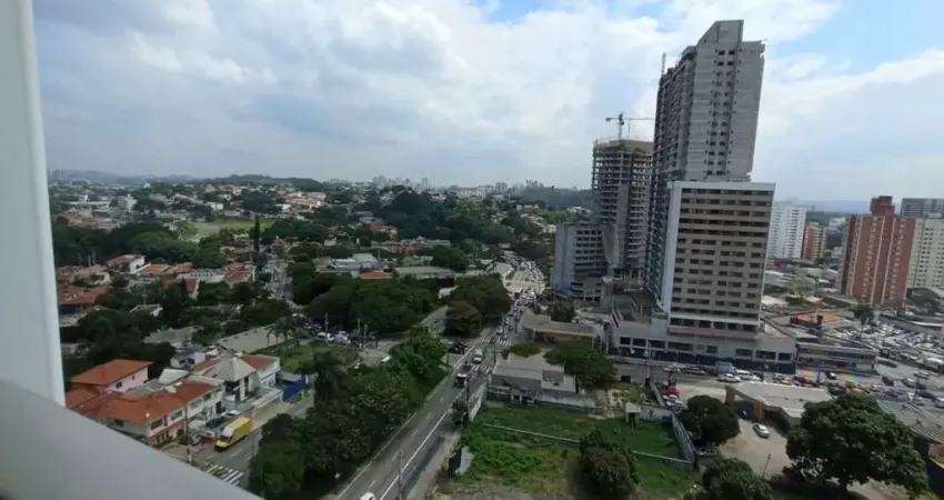 Apartamento 3 quartos varanda gourmet 1 vaga no metro butantã fl48