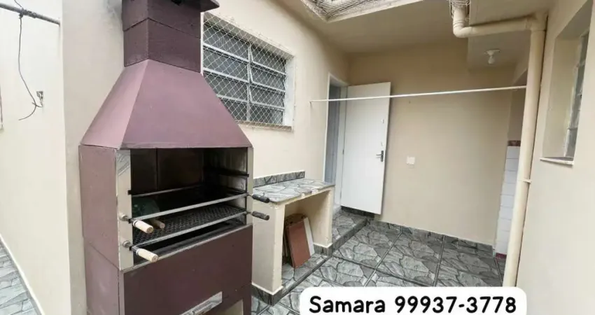 Casa em condomínio fechado com 3 quartos para alugar na Rua Caetano Ruggiero, 7777, Vila Butantã, São Paulo