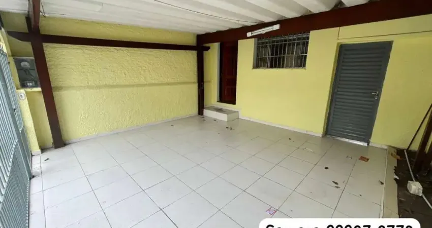 Casa em condomínio fechado com 3 quartos para alugar na Rua Caetano Ruggiero, 9999, Vila Butantã, São Paulo