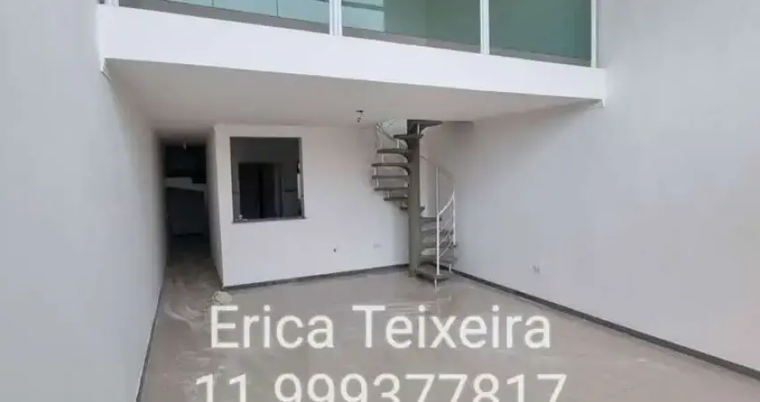 Casa em condomínio fechado com 3 quartos para alugar na Rua Moacir Miguel da Silva, 999, Jardim Bonfiglioli, São Paulo