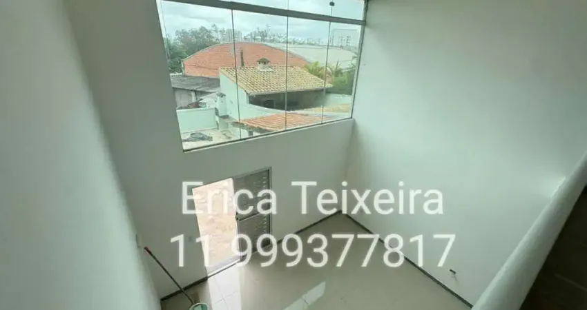 Casa em condomínio fechado com 3 quartos para alugar na Rua Moacir Miguel da Silva, 987, Jardim Bonfiglioli, São Paulo