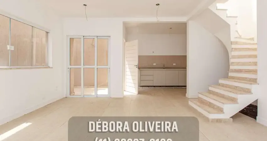 Casa em condomínio fechado com 3 quartos à venda na Rua Professor Teotônio Monteiro de Barros Filho, 4977, Vila Butantã, São Paulo