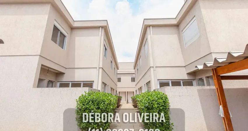 Casa em condomínio fechado com 3 quartos à venda na Rua Professor Teotônio Monteiro de Barros Filho, 4977, Vila Butantã, São Paulo