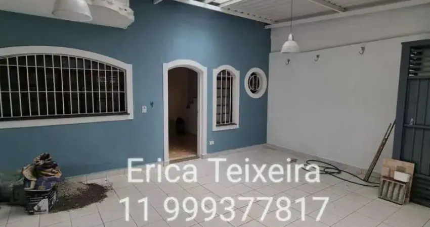 Casa em condomínio fechado com 2 quartos para alugar na Rua João Plácido Viana, 66, Jardim Ester Yolanda, São Paulo