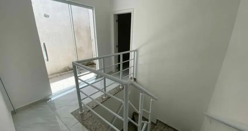 Casa em condomínio fechado com 3 quartos para alugar na Avenida Albert Bartholome, 67, Jardim das Vertentes, São Paulo