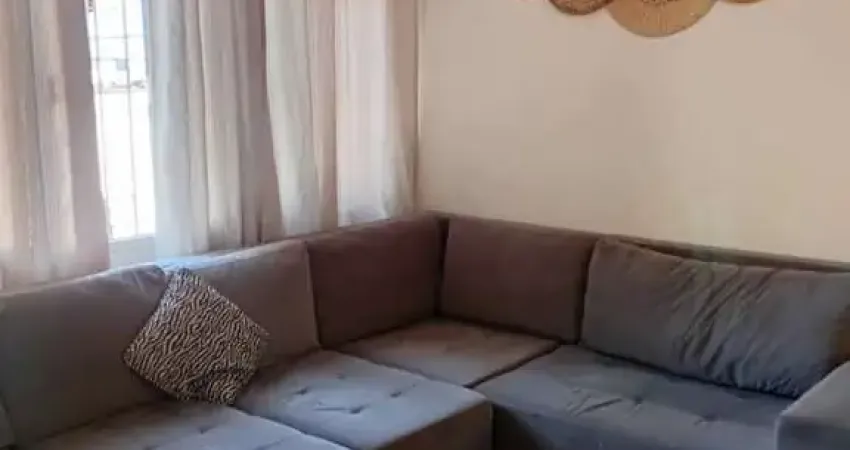 ? casa térrea à venda ? jardim celeste oportunidade única a apenas 2,7 km do metrô vila sônia!