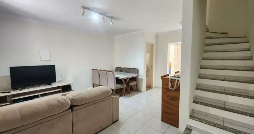 Venda sobrado 170m² jardim claudia butanta 03 quartos 01 suite e uma vaga - fl38