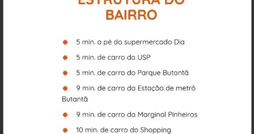 Apartamento com 2 quartos para alugar na Rua Coronel Ferreira Leal, 151, Vila Gomes, São Paulo