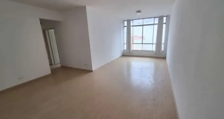 Apartamento com 2 quartos para alugar na Rua Maestro Cardim, 1059, Liberdade, São Paulo