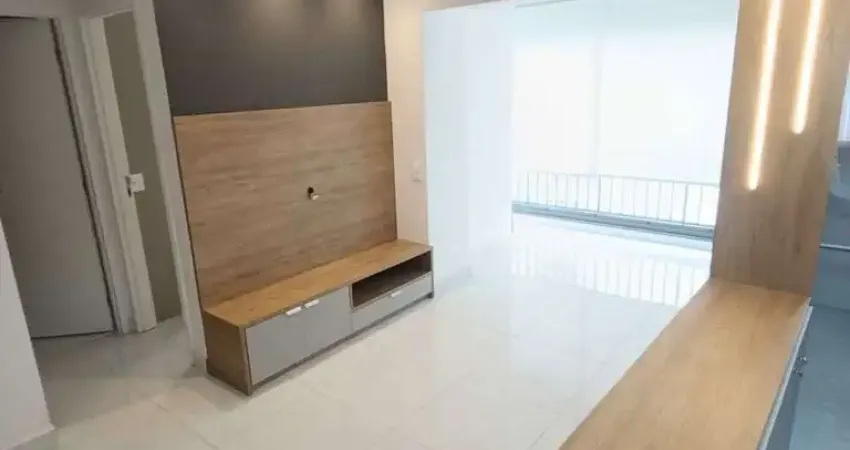 Apartamento com 1 quarto para alugar na Avenida Professor Francisco Morato, 4201, Vila Sônia, São Paulo