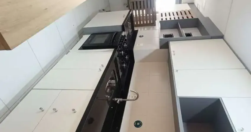 Apartamento com 2 quartos para alugar na Avenida Professor Francisco Morato, 4200, Butantã, São Paulo