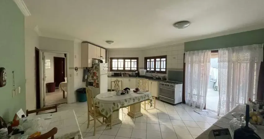 ? casa à venda no parque dos príncipes ? r$ 1.650.000   rua arroio estrela | zona oeste ? são paulo