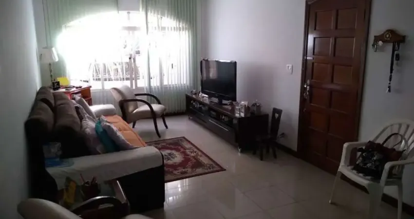 ? sobrado à venda no jardim bonfiglioli ? r$ 670.000  a 10 minutos da estação vila sônia do metro