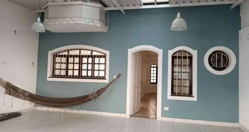 Casa em condomínio fechado com 2 quartos para alugar na Rua João Plácido Viana, 200, Jardim Ester Yolanda, São Paulo