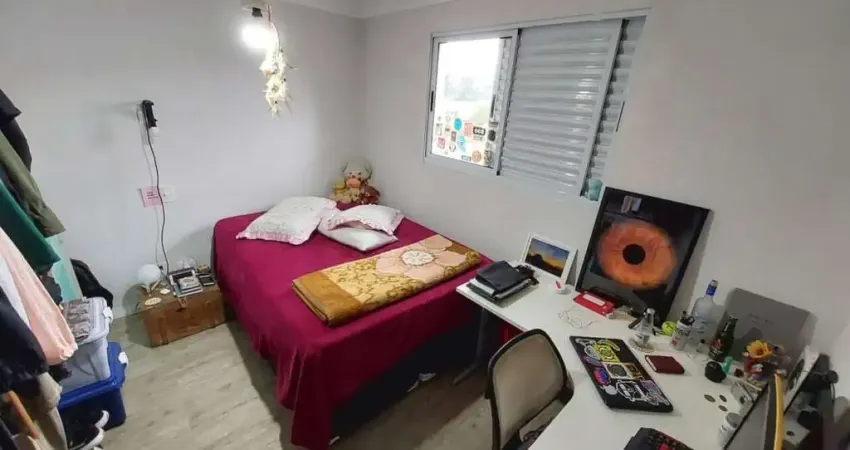 Casa em condomínio fechado com 4 quartos à venda na Rua Professor Ari Bouzan, 1996, Jardim Bonfiglioli, São Paulo