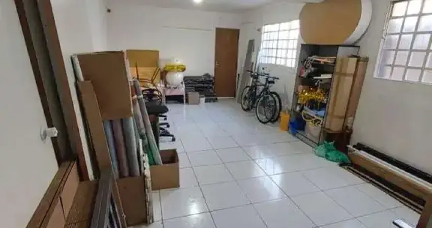 Casa em condomínio fechado com 4 quartos à venda na Rua Professor Ari Bouzan, 176, Jardim Bonfiglioli, São Paulo