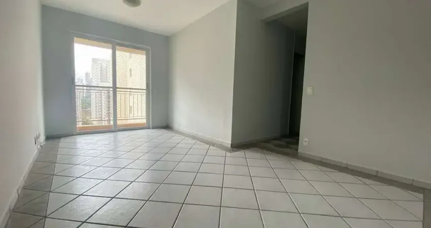 Apartamento com 3 quartos à venda na Rua Doutor Luiz Migliano, 631, Jardim Vazani, São Paulo