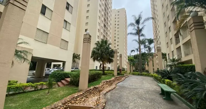 Apartamento com 3 quartos à venda na Rua Doutor Luiz Migliano, 631, Jardim Vazani, São Paulo