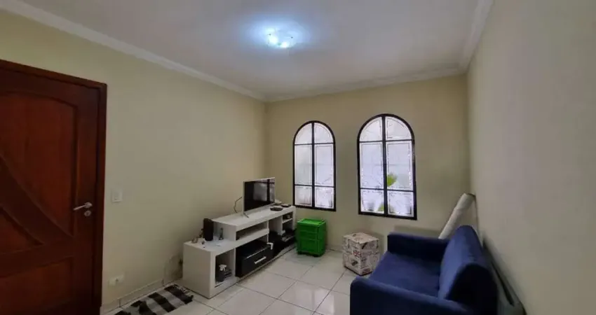 Venda - 125m² 02 quartos duas vagas jardim vertentes ii vila sônia -fl38