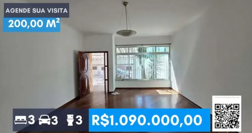 Casa em condomínio fechado à venda na Rua José Aristides Jofre, 10100, Adalgisa, Osasco