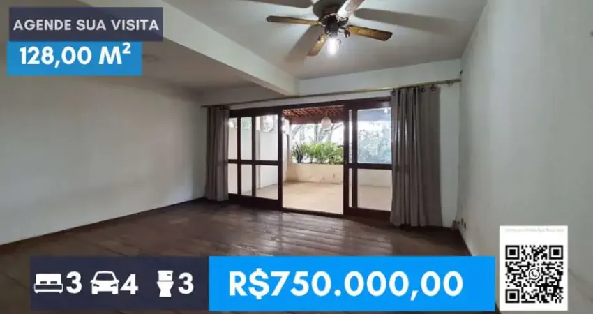 Sobrado à venda no butantã, 3 quartos (1 suíte), quintal amplo