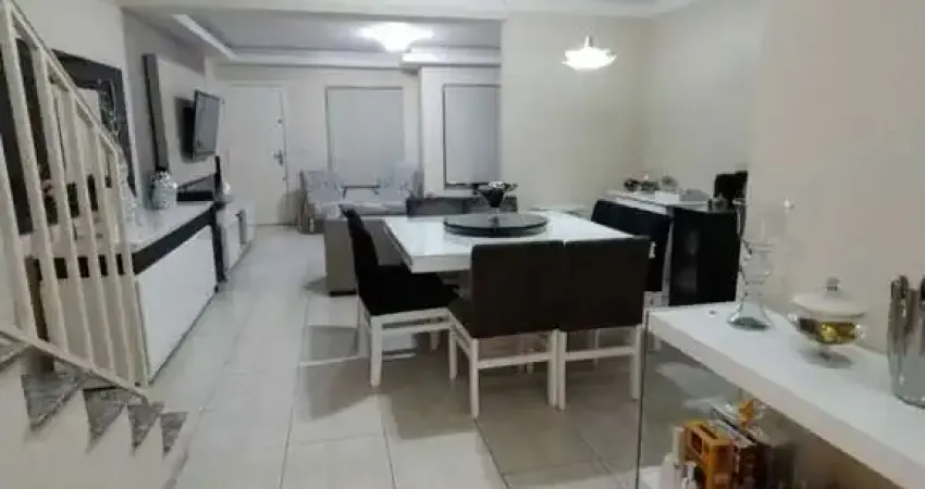 ? lindo sobrado no melhor do jardim bonfiglioli ? 3 suites - 4 vagas