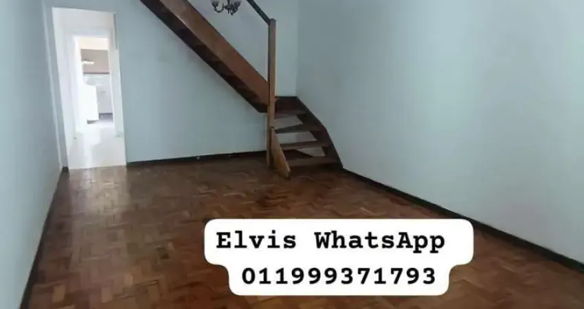 Casa em condomínio fechado com 2 quartos para alugar na Rua Doutor Artur Neiva, Vila Universitária, São Paulo