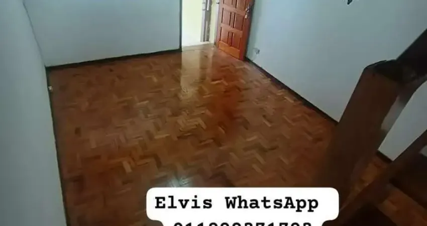 Casa em condomínio fechado com 2 quartos para alugar na Rua Doutor Artur Neiva, Vila Universitária, São Paulo