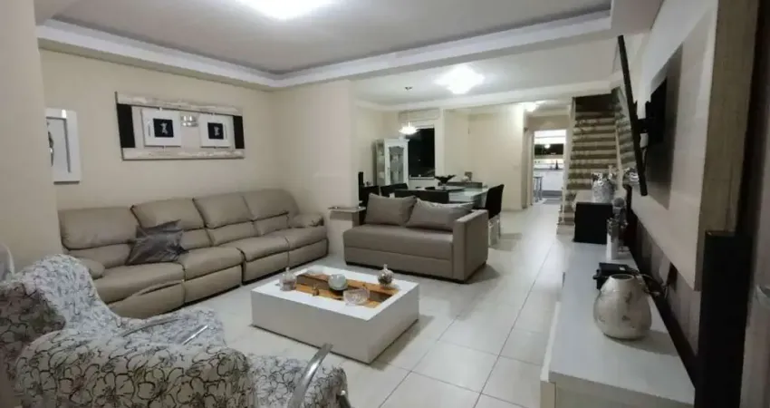 ? lindo sobrado no melhor do jardim bonfiglioli ? 3 suites - 4 vagas