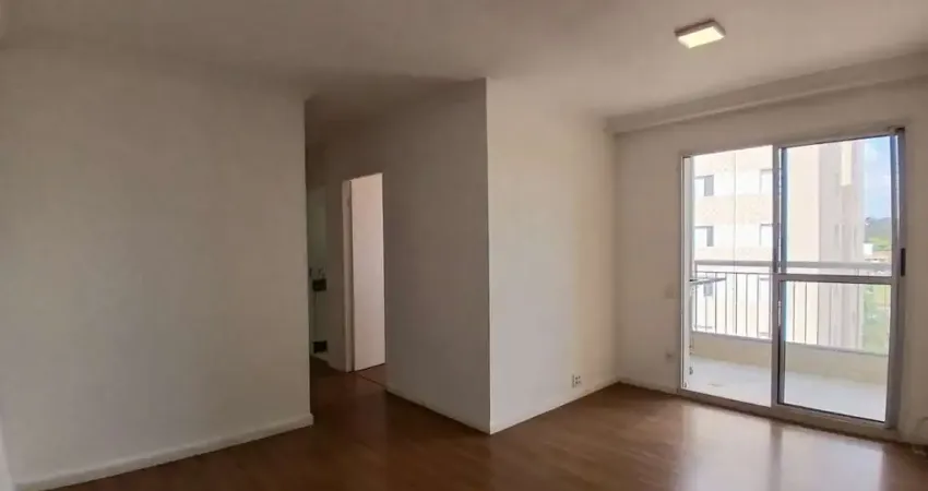Apartamento com 2 quartos para alugar na Rua Vicente de Sabóia, 144, Vila Nova Alba, São Paulo