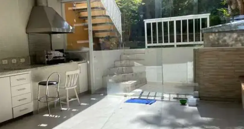 ? na melhor localização do jd. bonfiglioli ? 300m² | r$1.200.000 estuda permuta apto/veiculoo