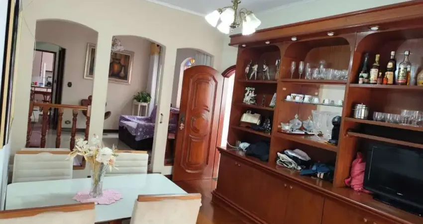 Sobrado em condomínio ? vista para bosque | 3 dorms | edícula | r830.000